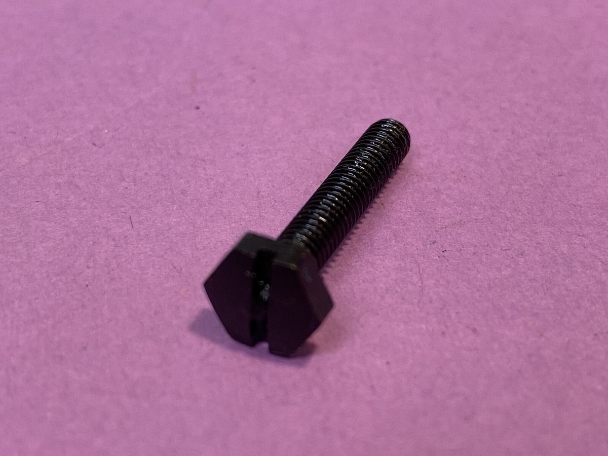 もか NOS* 7606-YAMATO-SCREW FOR SEWING MACHINES *FREE SHIPPING* | eBay