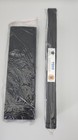 Foto 3 di 4