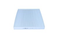 Maxgear 26-2003 Filter, Innenluft FüR Hyundai, KIA