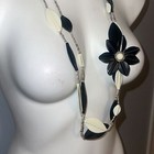 Foto 4 di 6