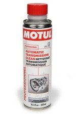 Motul MTL109545 Automatic Transmission Clean ...