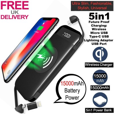 Wireless Charging Phones Under 15000 2025 www