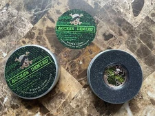 1/100 2022 U.S. Silver American Eagle - Access Denied Edition 1 oz Silver Coin