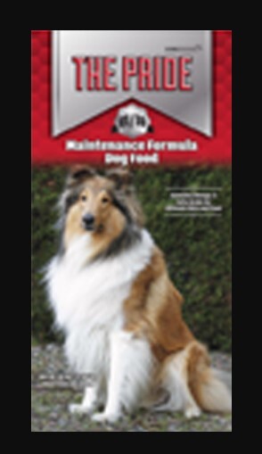 5lb Repack! Puppy Adult High Energy Senior Cat Indoor Outdoor