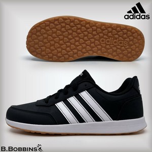 junior trainers size 5