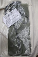 USGI US Military Issue Hydration Bladder Pouch 100oz 3L Complete New
