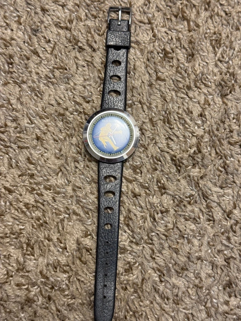 Ogival Wristwatches for sale | eBay