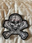 Picture 2 of 2