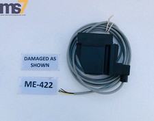 SAUER DANFOSS PROPORTIONAL VALVE PVEO ACTUATOR DAMAGE AS SHOWN