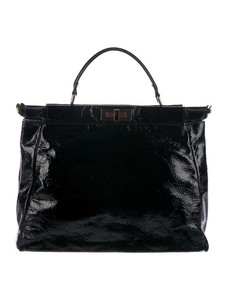 fendi peekaboo ebay
