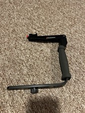 Stroboframe Quick Flip 350 Flash Bracket