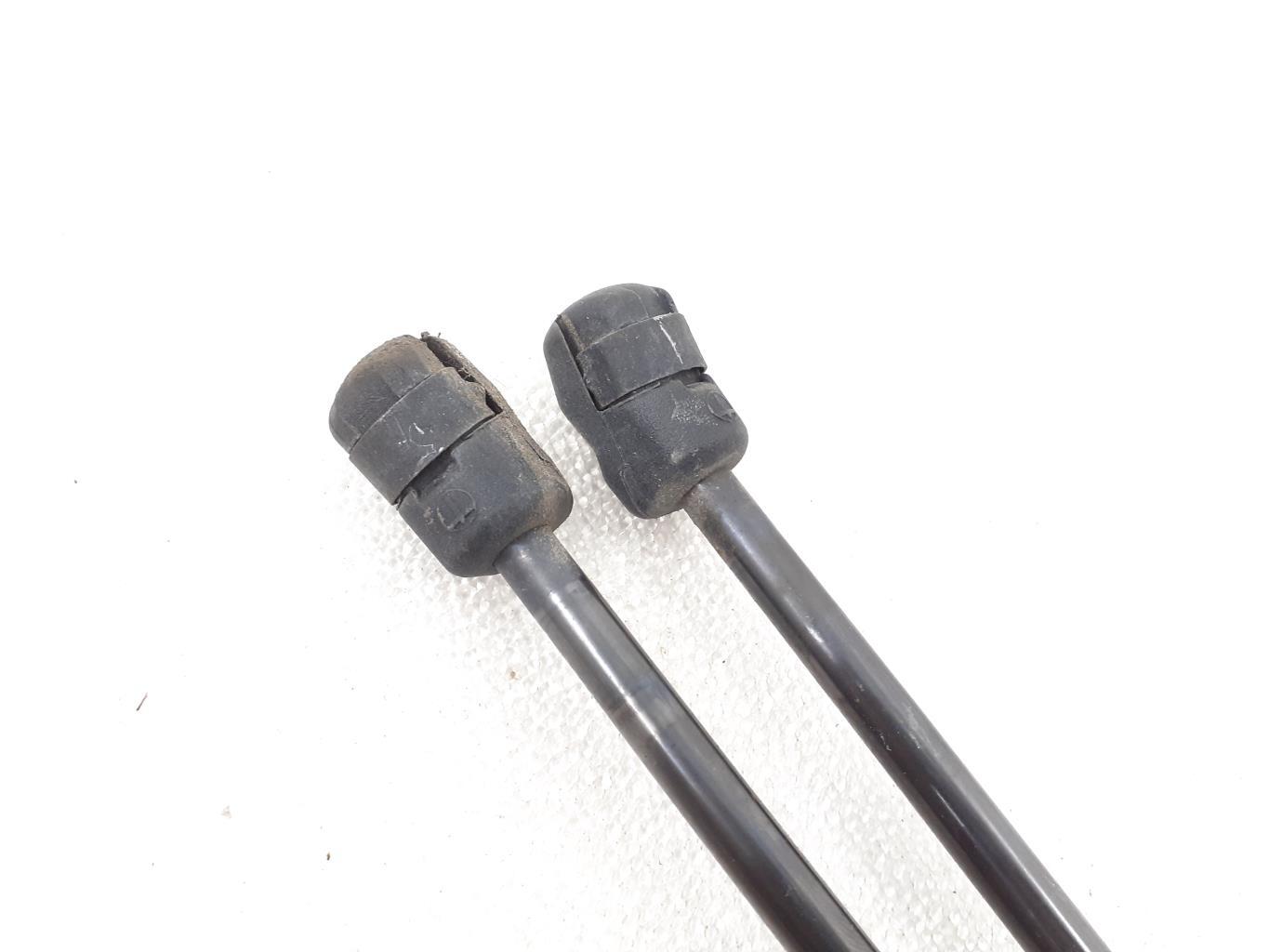 Lot De 2 Vérins De Coffre Pour Opel Astra H Twintop - Neufs - Référence TB 01114