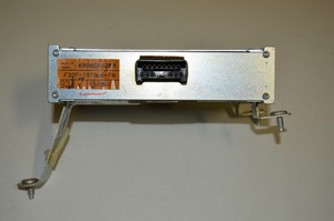 Ford Probe Premium Sound factory radio amplifier 93 94 95 96 97 F32F