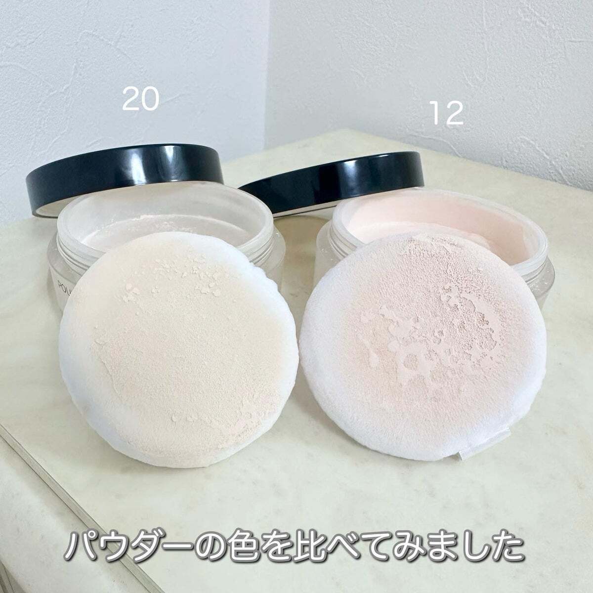 CHANEL Poudre Universelle Libre N Natural Finish Loose CHANEL Poudre Universelle Libre N Natural Finish Loose