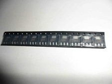 12 x 600V 1A TRIAC Z0103MN STMicroelectronics (12pcs) NEW