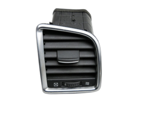 Luftdusche Ausstrrömer Luftdüse Rechts für Mazda 6 GJ 12-15 145TKM!! KD4564730