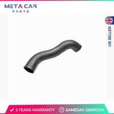 Charge Air Cooler Intake Hose For Mazda Cx-7 2012-2013 R2ax13223 Charge Air Cooler Intake Hose For Mazda Cx-7 2012-2013 R2ax13223