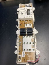 DC92-00388A Samsung Washer Printed Circuit Board