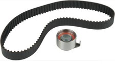 Timing Belt Kit For FORD RANGER 2.5 D 1999-2006|Mazda B Series 2.5 D1999-2006