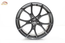 2018 Audi Q3 Wheel Rim 18 8.0jx18h2 Et45 2018 Audi Q3 Wheel Rim 18 8.0jx18h2 Et45