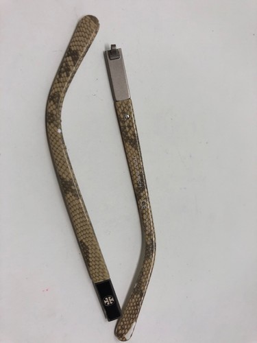 Authentic Temple ARM LEG replacement Parts Tory Burch 6010 103/t5 135mm YZ45