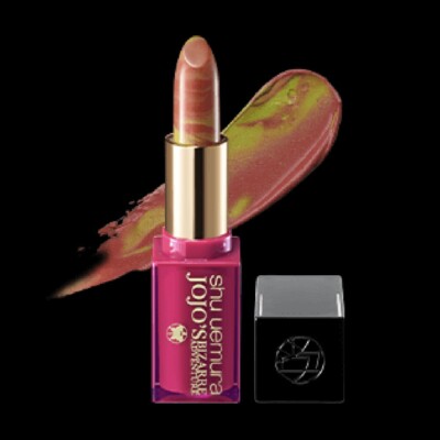 【未開封】shu uemura × JOJO リップ三本セット s-l400.jpg