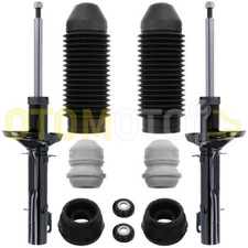 Kit de butée de suspension Seat TOLEDO