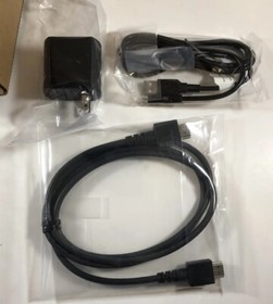 OFFICIAL Nintendo NES Classic Edition Mini - Ships TODAY!