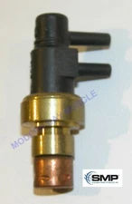 SMP PVS79 Ported Vacuum Switch Fits 78-80 Monte Carlo Regal 75-79 Firebird +More