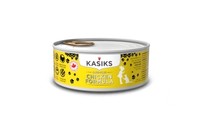 Kasiks Cage Free Chic 24/5.5z on sale Kasiks Cage Free Chic 24/5.5z on sale