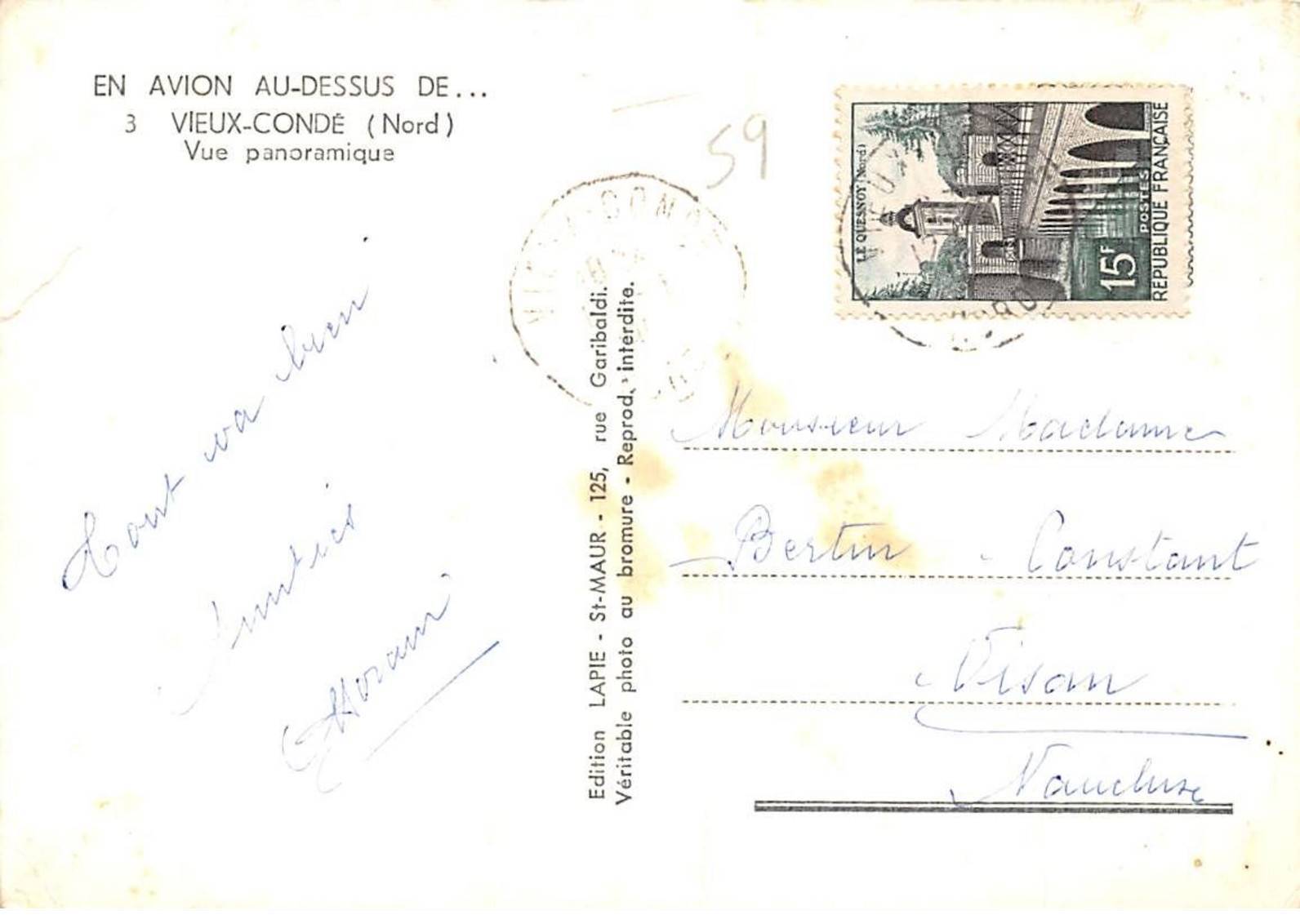 Photo 2/2
