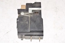 ITE Overload Relay Switch 600V AC MAX 