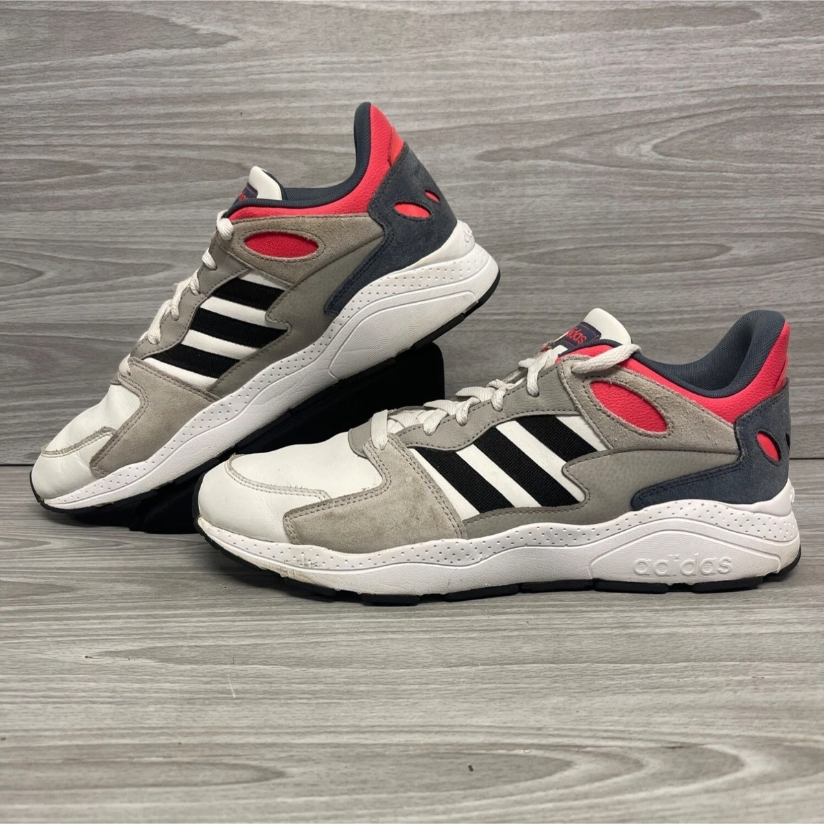 Adidas shop art ee5589
