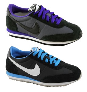NIKE Oceania Women's Sneakers 