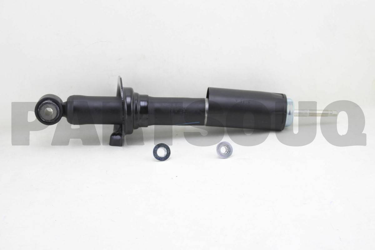 特急 サボ BMW F30 FRONT SHOCK ABSORBER SACHS PART No. 31316791579 | eBay