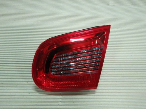 Original VW Eos 1Q Rücklicht / Rückleuchte IR A31355 1q0945094