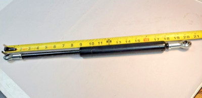 STABILUS LIFT-O-MAT 991388 1950N GAS SPRING