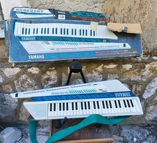 Yamaha SHS 200 Keytar SYNT Vintage 80er Jahre