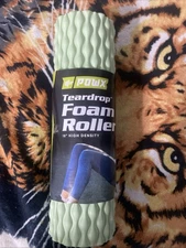 Foam Roller 18”