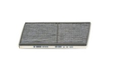 Filtre d'habitacle Renault SCENIC