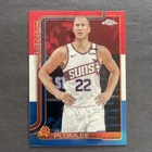 2025 Topps Mason Plumlee Base (Raw)