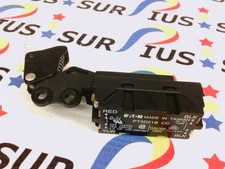 NSOP Eaton Power Tool Switch PT3D21B-CC PT3D21BCC 10A 250Vac 22A 125Vac 1.5 HP