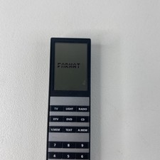 bang olufsen remote products for sale | eBay