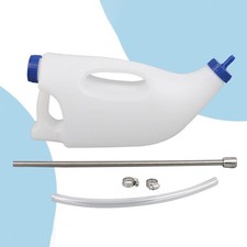 Mangeoire à Veau En Bouteille pour Agneau, Veau, Taureau, Vache, Alimentation