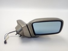 Retroviseur droit (ou coque) Chevrolet CAMARO