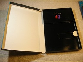 supreme warrior sega cd cib