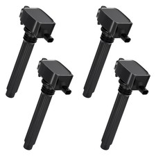 6pc High Performance Ignition Coil Fits 2011-2014 Volkswagen Routan 3.6l Uf648