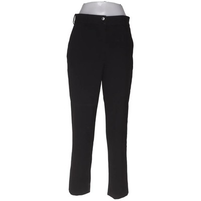 Fiveunits, Stoffhose, Größe: 29, Schwarz, Elasthan/Polyester/Viskose #5eb