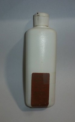 Clinique Beyond Perfection Foundation + Conceal - 6.7 OZ  SZ - WN 122 Clove