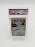 2020 Pokemon Duraludon 138/192 Swsh02: Rebel Clash Holo PSA 10 GEM MINT